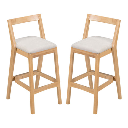 Collection image for: Stools