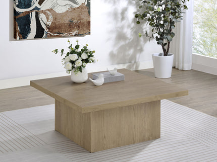 Eldridge - Table