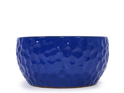 3 Pieces Ceramic Flowerpot