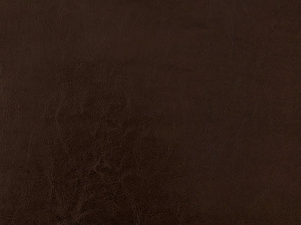 Bed, Upholstered, Frame Only, Transitional