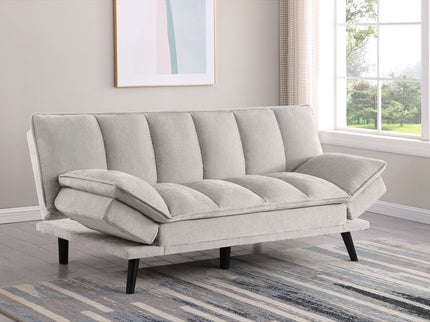 Fullerton - Convertible Sofa Bed