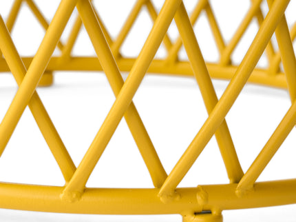 Alamera - Side Table