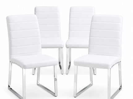 Oversized Dining Chairs For Home