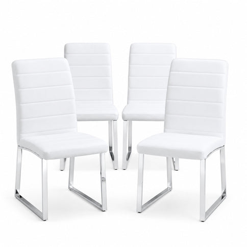 Oversized Dining Chairs For Home