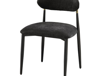 Jaramillo - Contemporary Side Chair (Set of 2)