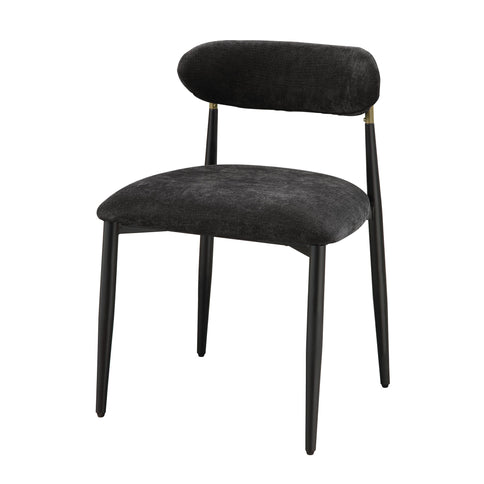 Jaramillo - Contemporary Side Chair (Set of 2)