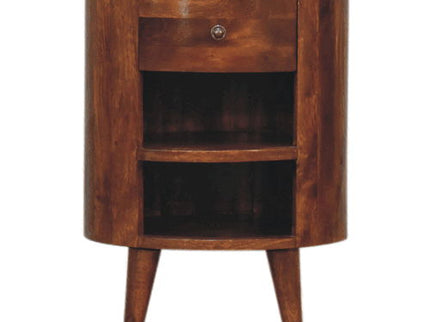 Cortez - Bedside Table