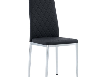 Modern Dining Chairs For Home