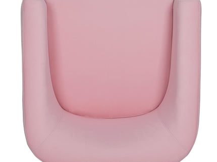 Swivel Chair