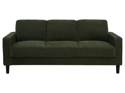 Weld - Sofa