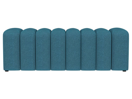 Delsur - Accent Bench
