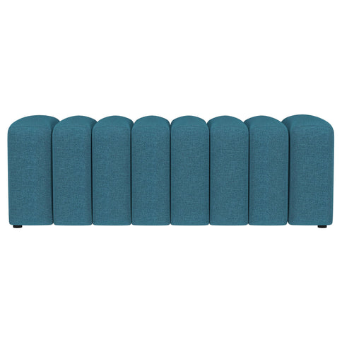 Delsur - Accent Bench