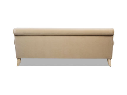 Alana Lawson - Two Cushion Tightback Sofa