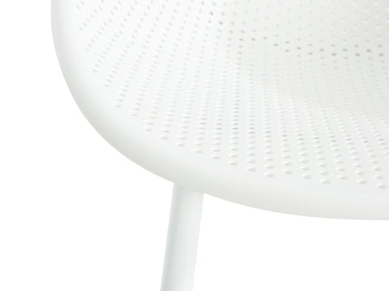 Gable - Barstool (Set of 2)