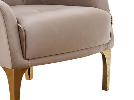 Lippa - Living Room Set
