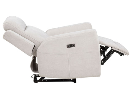 Patrick - Power Reclining Sofa Set