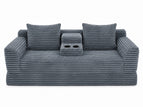 Dark Gray