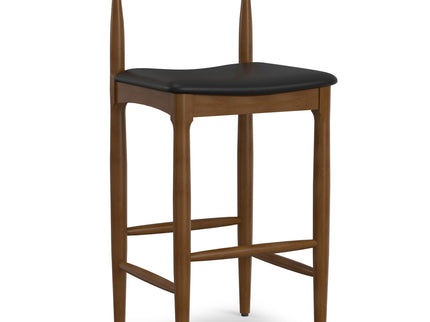Molly - Bar Stool