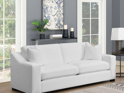 Chelan - Sloped Arm Sofa