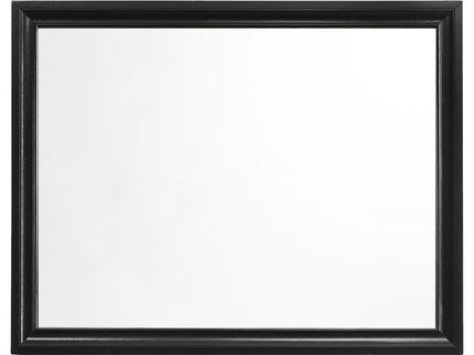 Annie - 5 Piece Bedroom Set