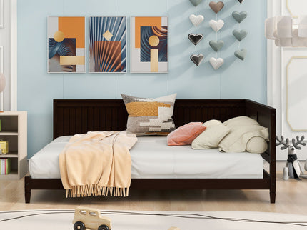 Modern Daybed / Sofa Bed