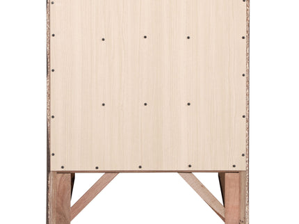 Modern Design Nightstand