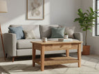 Light Brown / Coffee Tables