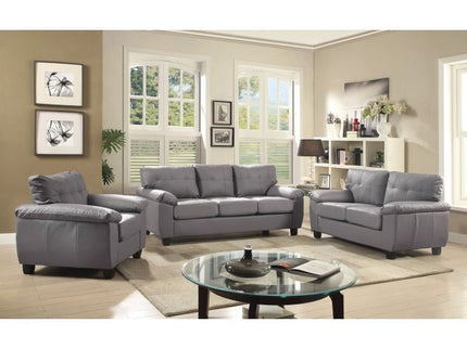 Comfortable Sofa