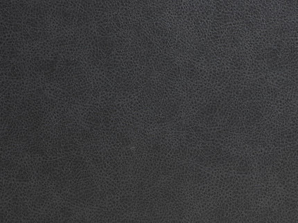 Salerno - Upholstered Power Reclining Sectional Sofa - Dark Gray