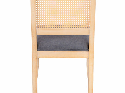 Kitchen & Dining Room Chairs (Set of 2)
