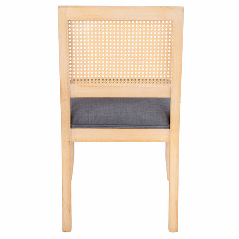 Kitchen & Dining Room Chairs (Set of 2)