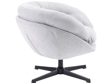 Modern Office Chair With 360 Degree Swivel