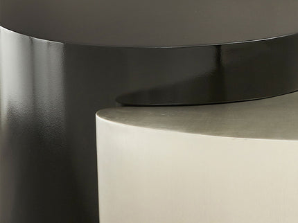 Ying Yang - Table