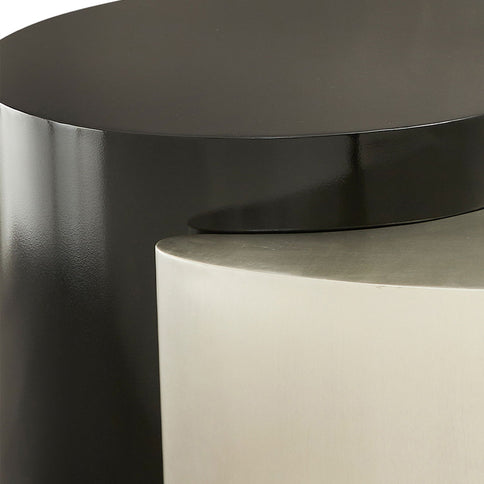 Ying Yang - Table