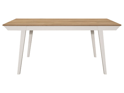 Prospect - Dining Table Set