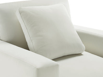 Caylie - Armchair