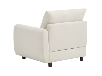 Oversize Modular Free Combination Sectional Sofa Couch With Ottoman For Living Room