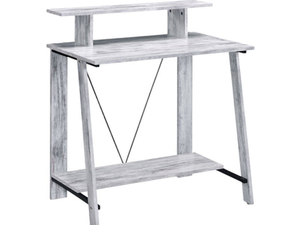 Nypho - Writing Desk