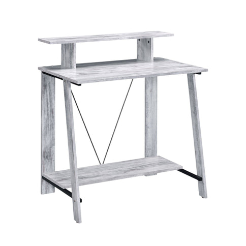 Nypho - Modern Writing Desk