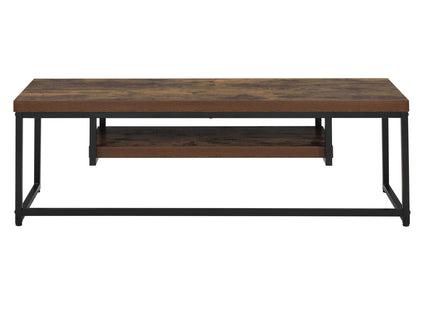 Bob - TV Stand, Compact Storage