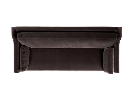 Josephine - Upholstered Modern Sofa
