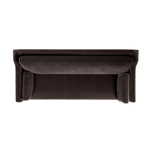 Josephine - Upholstered Modern Sofa