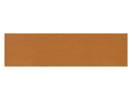 Amherst - Handcrafted Wide TV Media Stand