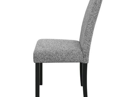 Sarang - Dining Table And Chairs Set