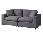 Dark Gray