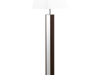 White / Floor Lamps