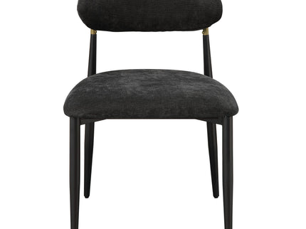 Jaramillo - Contemporary Side Chair (Set of 2)