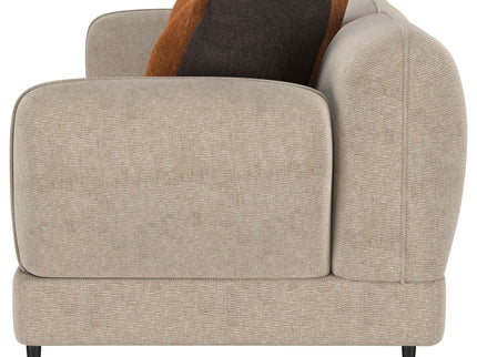 Repley - Track Arm Sofa
