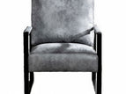 Dark Gray / Fabric