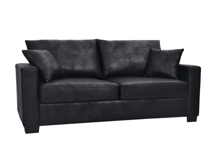 2 Seater Sofa For Living Room